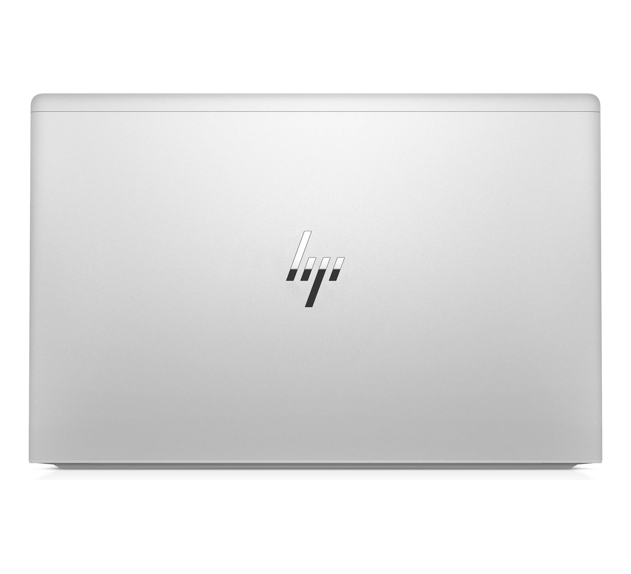 Amazon.com: HP EliteBook 650 G9 15.6